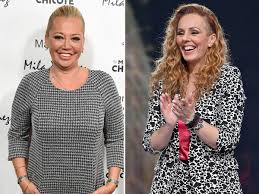 Así fue la reconciliación de Belén Esteban y Rocío Carrasco