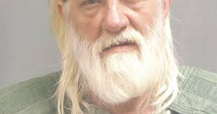 Cedar Hill Lakes man convicted of murdering wife