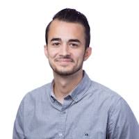 Reviews of Cody Vincent, Triple Crown Banker at Rocket Mortgage Sales, NMLS  1409152