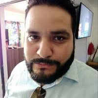 100+ perfiles de «Gomez Gil»