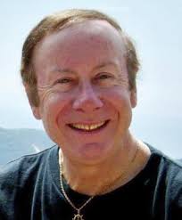 Murdered: Geraldine Magee