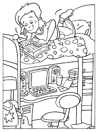 Deze lijst helpt een keuze te maken uit zowel klassieke als recente kinderboeken die zeker in je boekenkast horen. Bestdaysofmydog Kleurplaten Kinderen 10 Jaar Mewarna11 Leuke Kleurplaten Voor Kinderen Die Vier Worden Voor Een Meisje Mensen Vinden Deze Ideeen Ook Leuk