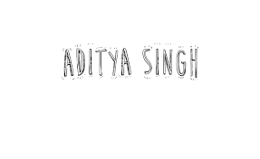 Tattoo Name Aditya Singh Using The Font Style Cute Cartoon Regular Name Tattoos Name Creator Create Your Own Tattoo