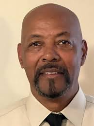 Operation PTSD A Veteran's Group Inc.