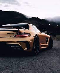 310 Sport Cars Ideas In 2021