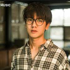 Hal ini tak terlepas dari kemampuan akting yang dimilikinya di dalam film dilan 1990 sebagai dilan, nama iqbaal ramdhan semakin dikenal oleh masyarakat indonesia, kususnya. Iqbaal Ramadhan Photos 2 Of 4 Last Fm