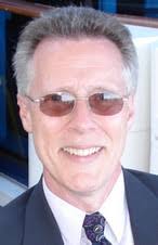 Final Curtain Call (book) by Michael James Stewart