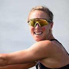 WOMEN'S SOCCER: Healthy hat-trick for flu-hit striker