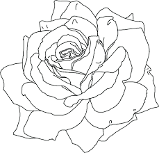 Free, printable valentine's day coloring pages are fun for kids! Coloring Page Awesome Rose Coloring Sheets Picture Inspirations
