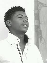 Jason Lima ažurira status.