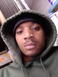 Chris Hemsworth Fans