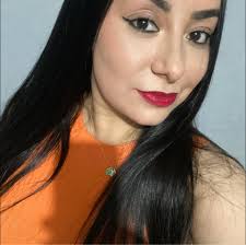 Nacarid Portal Arráez added a new...