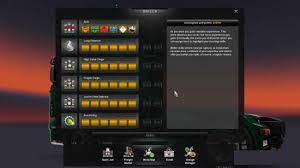 Ets 2 Save Game Version 1 1 1 Lasoparewards