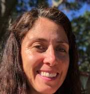 Dr. Yasmin Divine, MD