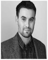 Community invited to Rumney Historical Society ice cream social