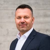 500+ "Sautter" profiles