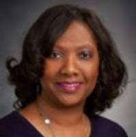 Palmetto GBA HR Department