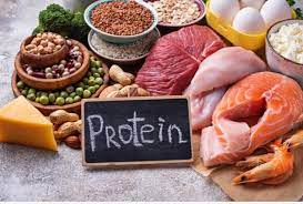 Sumber susu untuk manusia biasanya berasal dari sapi, kambing, kerbau, domba dan unta. Protein Si Zat Pembangun Seni Sehat