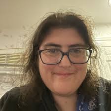 TOP 10 BEST Life Coach in Bethesda, MD