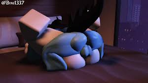 Roblox Mating Press Sex Position Ordered by The Court