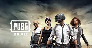 Pubg Wallpaper 1024x768 Wallpaper 4k Pubg Mobile 4k 2019 Games Wallpapers 4k Wallpapers Pubg Girl 3d Desktop Hd Wallpape Pubg Mobile Pubg Wallpapers Mobile