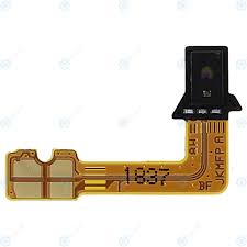 We did not find results for: Huawei Y9 2019 Jkm L23 Jkm Lx3 Proximity Sensor Module