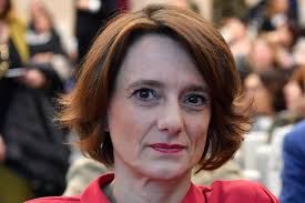 Governo, draghi scioglie la riserva e annuncia i ministri: Nel Consiglio Dei Ministri I Renziani Si Smarcano E Le Elezioni Si Avvicinano Alessandria Oggi