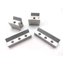 Sandblasting Anodizing Polishing Brushed Alloy Plating PVD ...