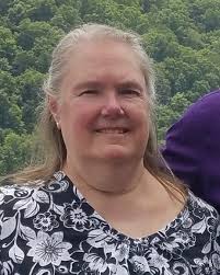 Jane Landrum Obituary