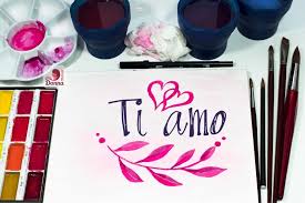 Il sole irradia il mio volto e scalda il tuo cuore, anche se siamo così lontani è dolce essere certi dell'amore. Cosa Scrivere Su Un Biglietto Di San Valentino Scopri Le Frasi Piu Belle