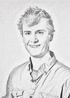 Jackson Hole's KHOL faces 25% budget cut as Congress claws back NPR, PBS  funds