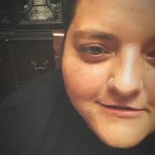 Throwback to this summer. Quick...