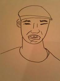 Carissa Graham (@KetchupTheDogxx)