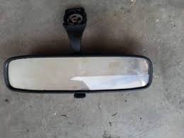 Maybe you would like to learn more about one of these? Cermin Pandang Belakang Car Accessories Parts For Sale In Malaysia Mudah My