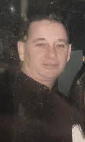 Obituary for Fred J. Ellison