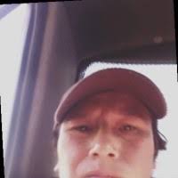 20+ perfiles de «Judith Narvaez»