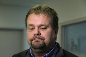 Production issues could mean layoffs in Thunder Bay