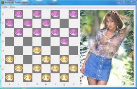 Pin By Ajakai Ict On Desk Top Draft Games Game Download Free Download Games