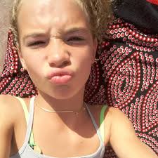 Sarah Pero (@sarah1pero)