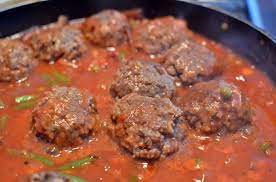 A recipe for better heart health. Five Amazing Low Sodium Recipes That Look Flavorful Healthy And Satisfying Low Sodium Recipes Low Salt Recipes Salt Free Recipes