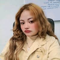 60+ perfiles de «Luz Arce»