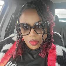 Chrissy Chris (@chrisy_chriss) • Threads, Say more