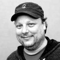 Michael Heikkinen Email & Phone Number