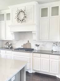 A Neutral White Paint Round Up Fish Arrow In 2020 Beautiful Kitchen Cabinets Kitchen Cabinet Design Kitchen Cabinets Decor