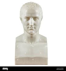 Lorenzo bartolini hi-res stock photography and images