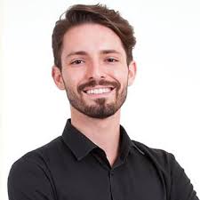 Franco Pereira Silva