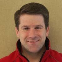 900+ ".boisvert" profiles