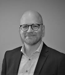 Stefan Knudsen's Instagram, Twitter & Facebook