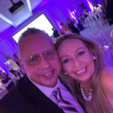 What attraction should I build first in my backyard Disney-like theme park?