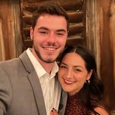 Kenton Scott Thompson"